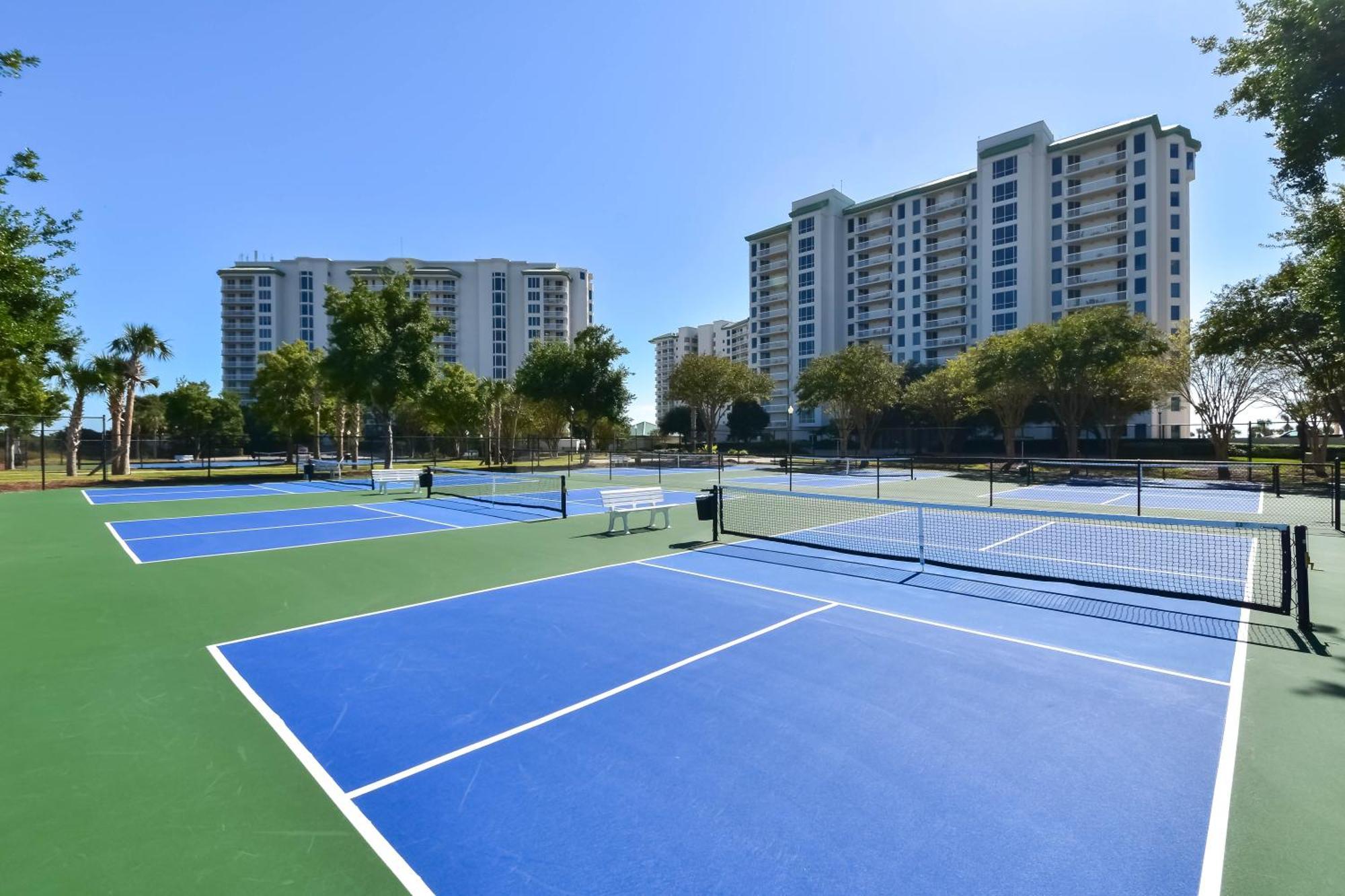 Silver Shells St, Maarten Ph5 Apartment Дестин Екстериор снимка