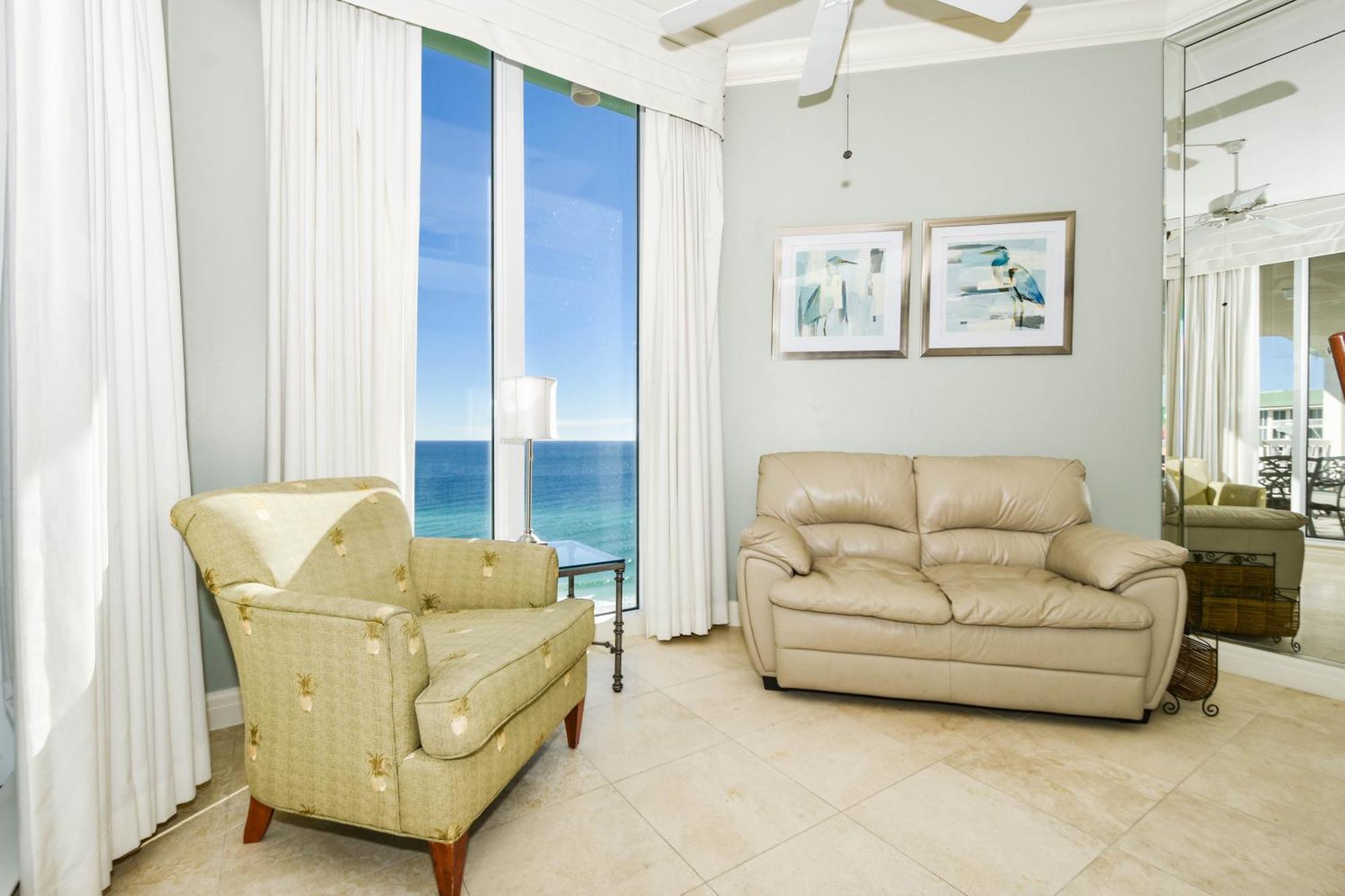 Silver Shells St, Maarten Ph5 Apartment Дестин Екстериор снимка