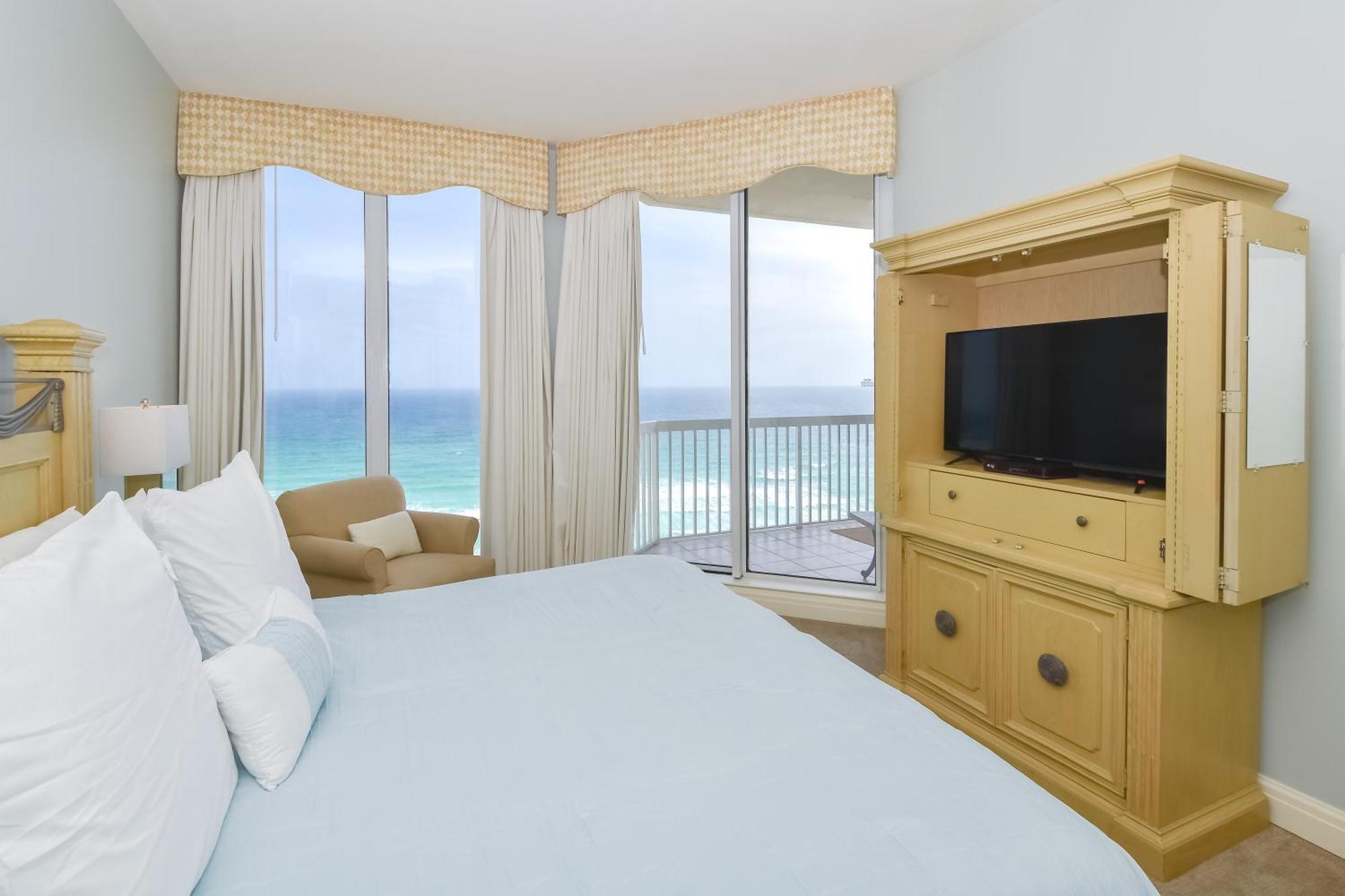 Silver Shells St, Maarten Ph5 Apartment Дестин Екстериор снимка