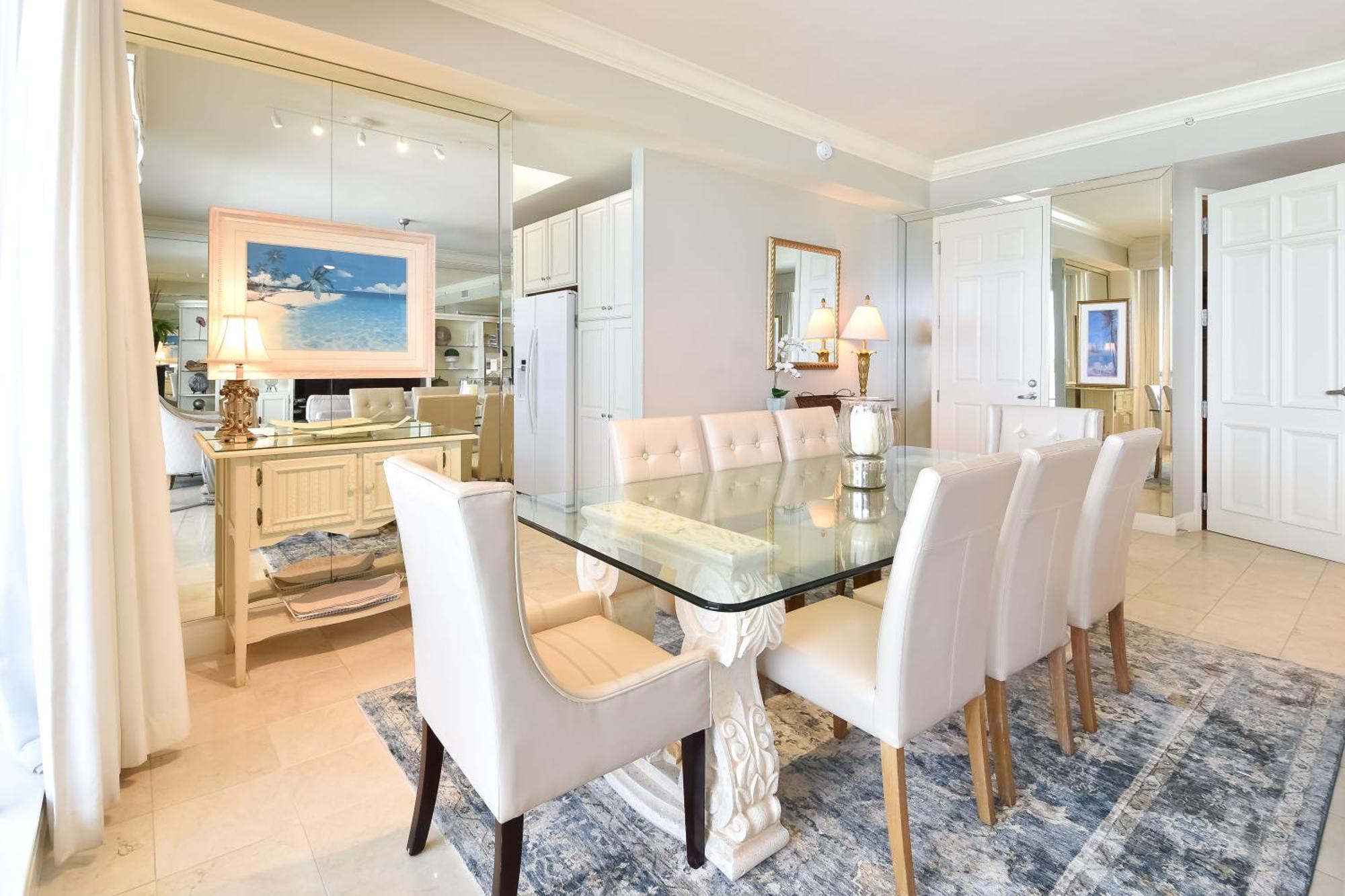 Silver Shells St, Maarten Ph5 Apartment Дестин Екстериор снимка