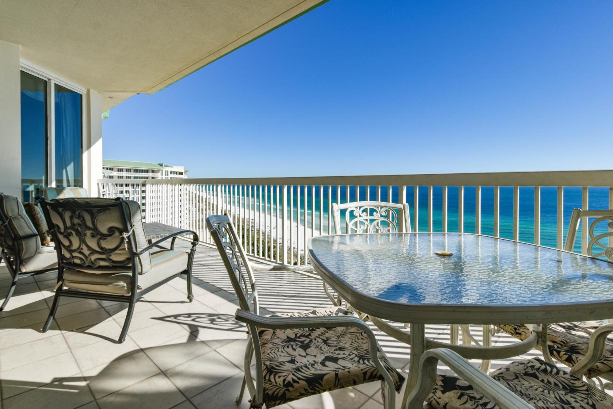 Silver Shells St, Maarten Ph5 Apartment Дестин Екстериор снимка